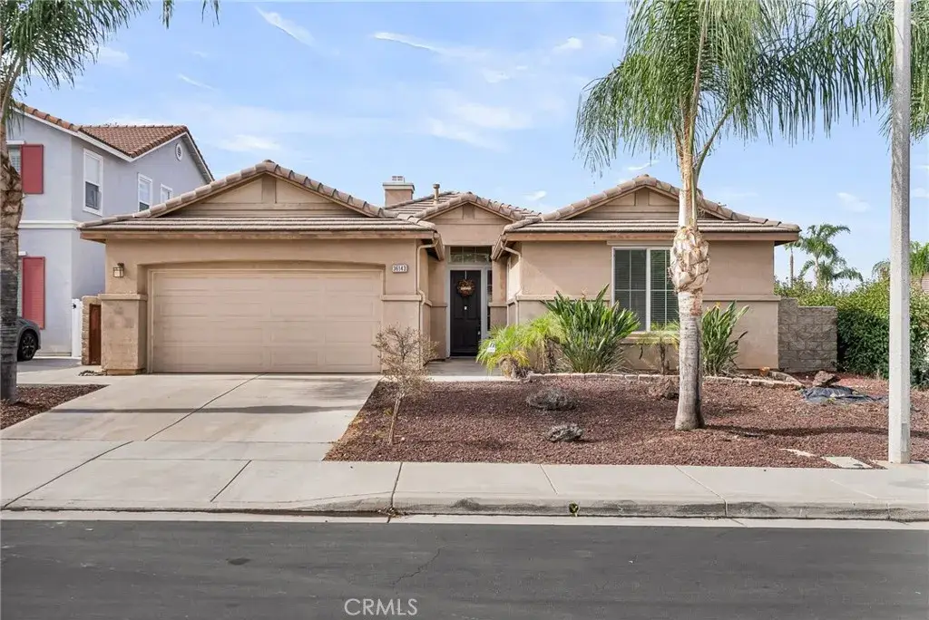 36143 Tahoe Street, Winchester, CA 92596 - Image #1