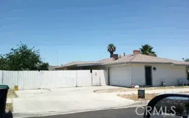 893 Margaret, Hemet, CA 92543 - Image #2