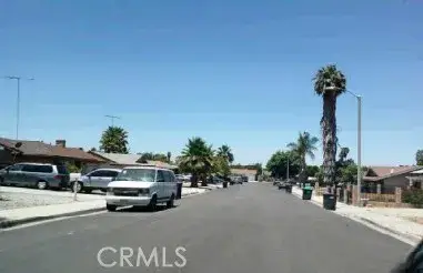 893 Margaret, Hemet, CA 92543 - Image #3