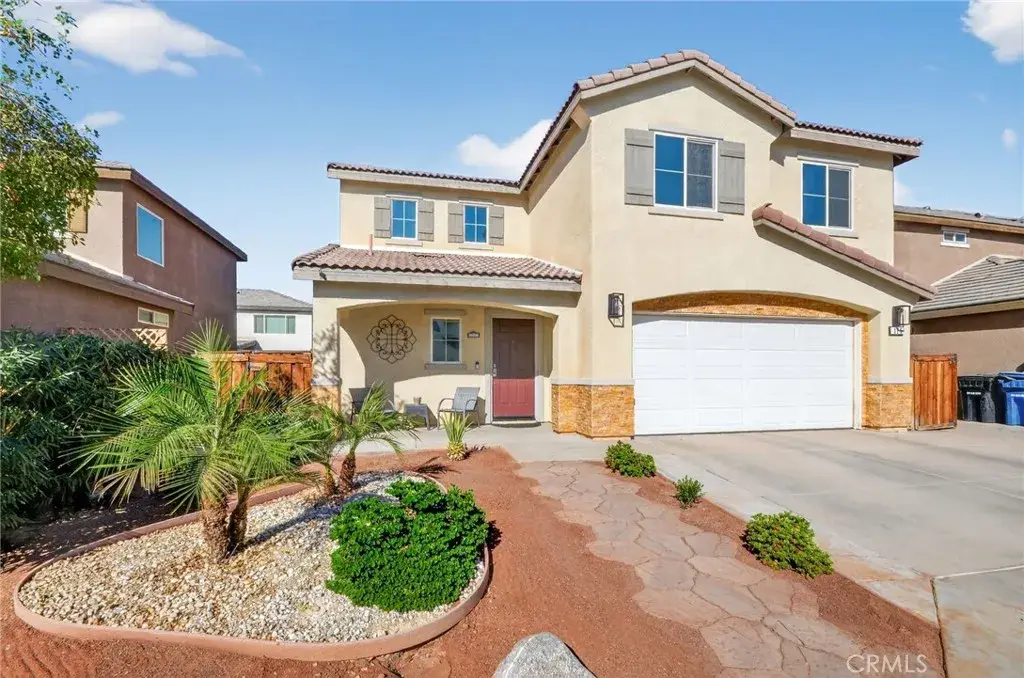 125 Garett, Imperial, CA 92251 - Image #1