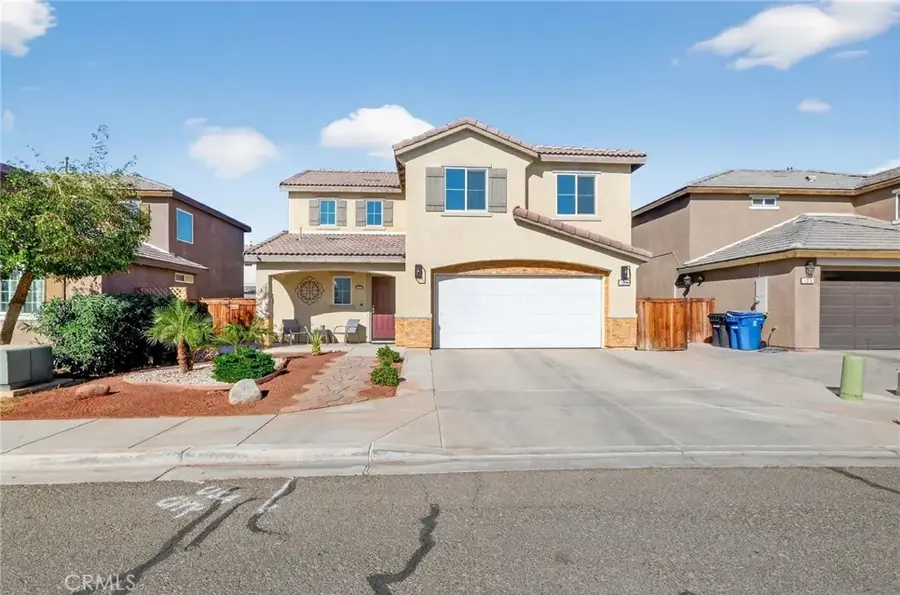 125 Garett, Imperial, CA 92251 - Image #2
