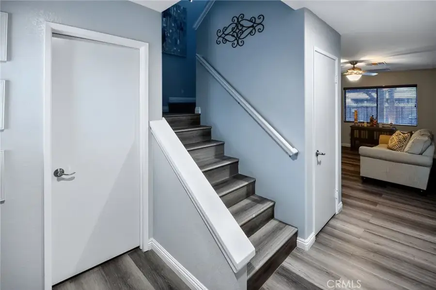 125 Garett, Imperial, CA 92251 - Image #3