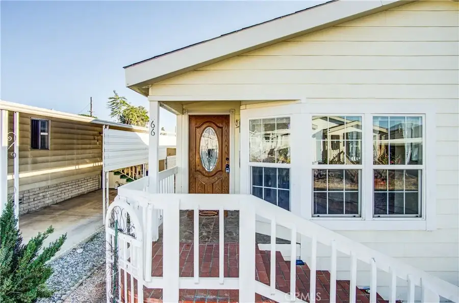 12367 4th #66, Yucaipa, CA 92399 - Image #2