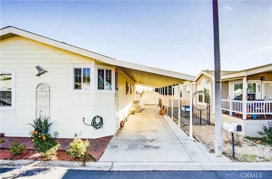 12367 4th #66, Yucaipa, CA 92399 - Image #3