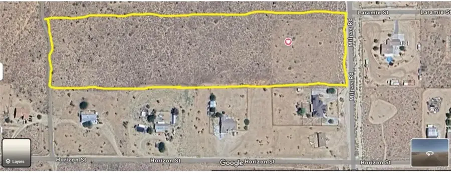 9588 Milpas, Apple Valley, CA 92308 - Image #2