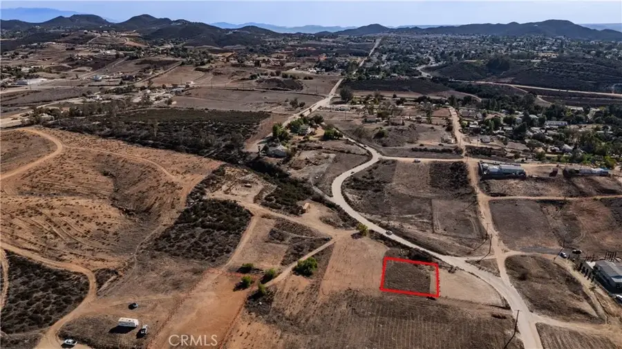 0 Walker, Menifee, CA 92584 - Image #2
