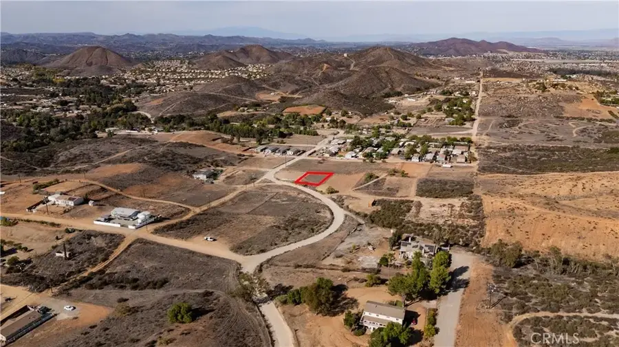 0 Walker, Menifee, CA 92584 - Image #3