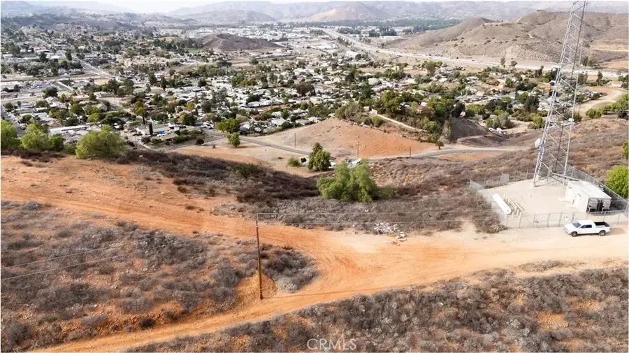 0 Ridge, Lake Elsinore, CA 92530 - Image #3