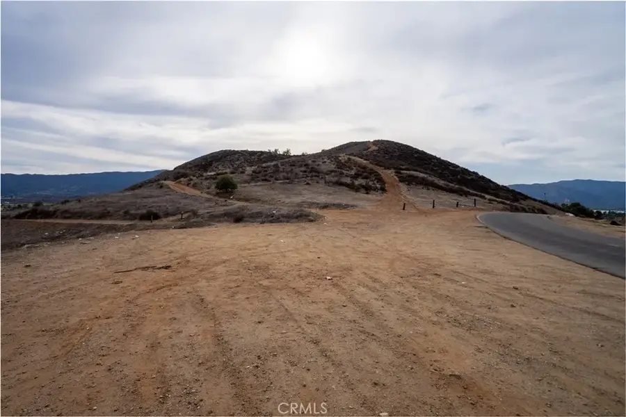 0 Ridge, Lake Elsinore, CA 92530 - Image #2