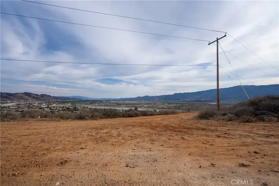 0 Ridge, Lake Elsinore, CA 92530 - Image #3
