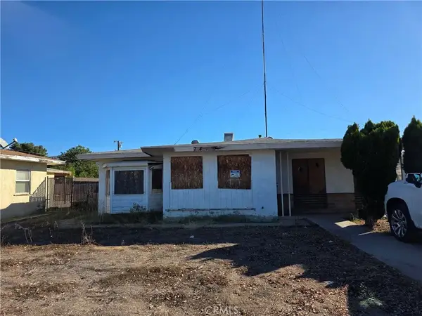 7441 Elmwood, San Bernardino, CA 92410