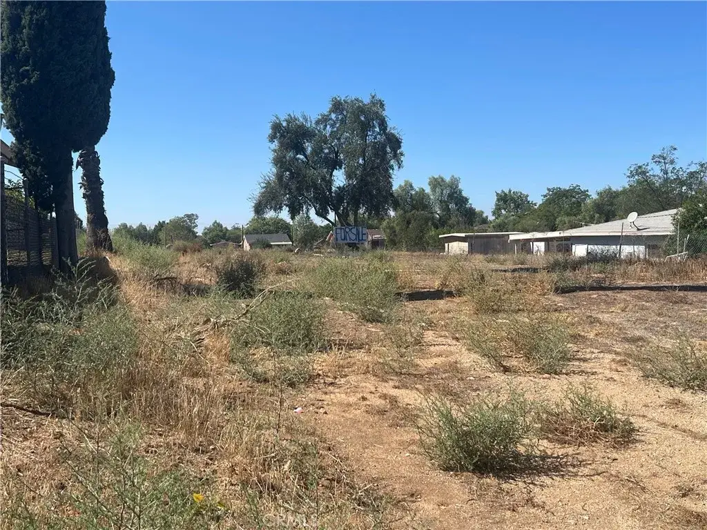 13611 Elsworth, Moreno Valley, CA 92553 - Image #1