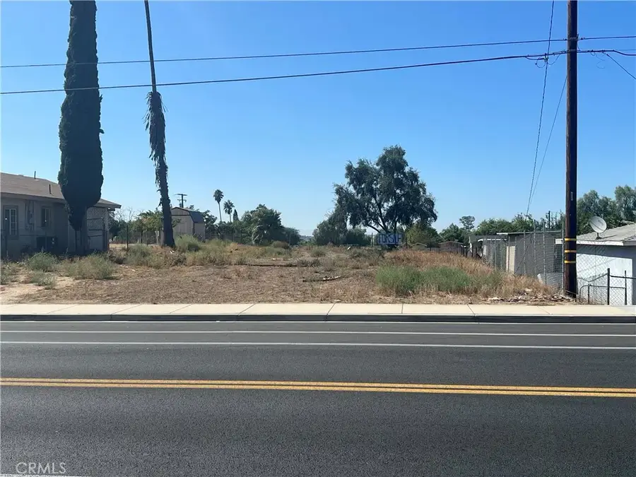 13611 Elsworth, Moreno Valley, CA 92553 - Image #2