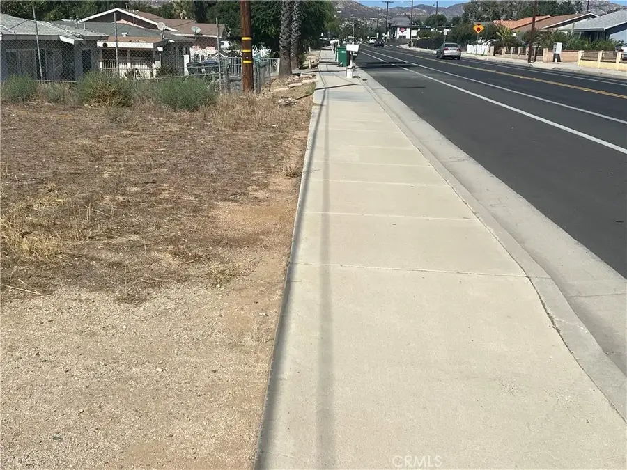 13611 Elsworth, Moreno Valley, CA 92553 - Image #3