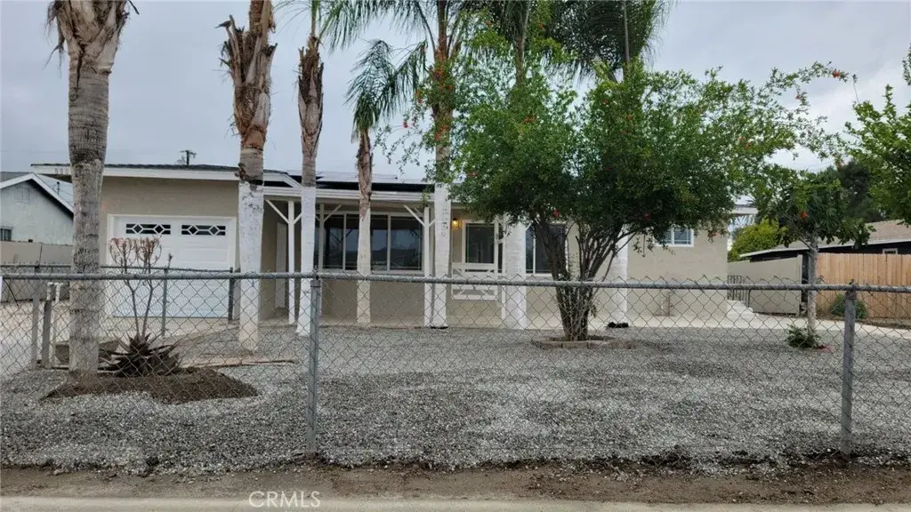 880 S State, Hemet, CA 92543 - Image #1