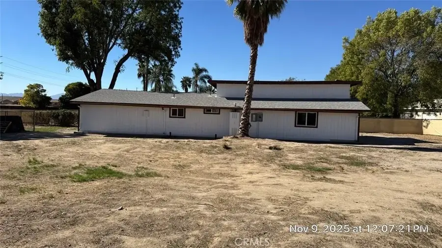 14191 Wilmot, Moreno Valley, CA 92555 - Image #2