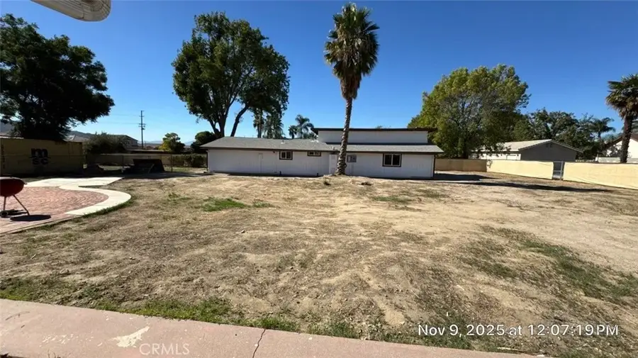 14191 Wilmot, Moreno Valley, CA 92555 - #3