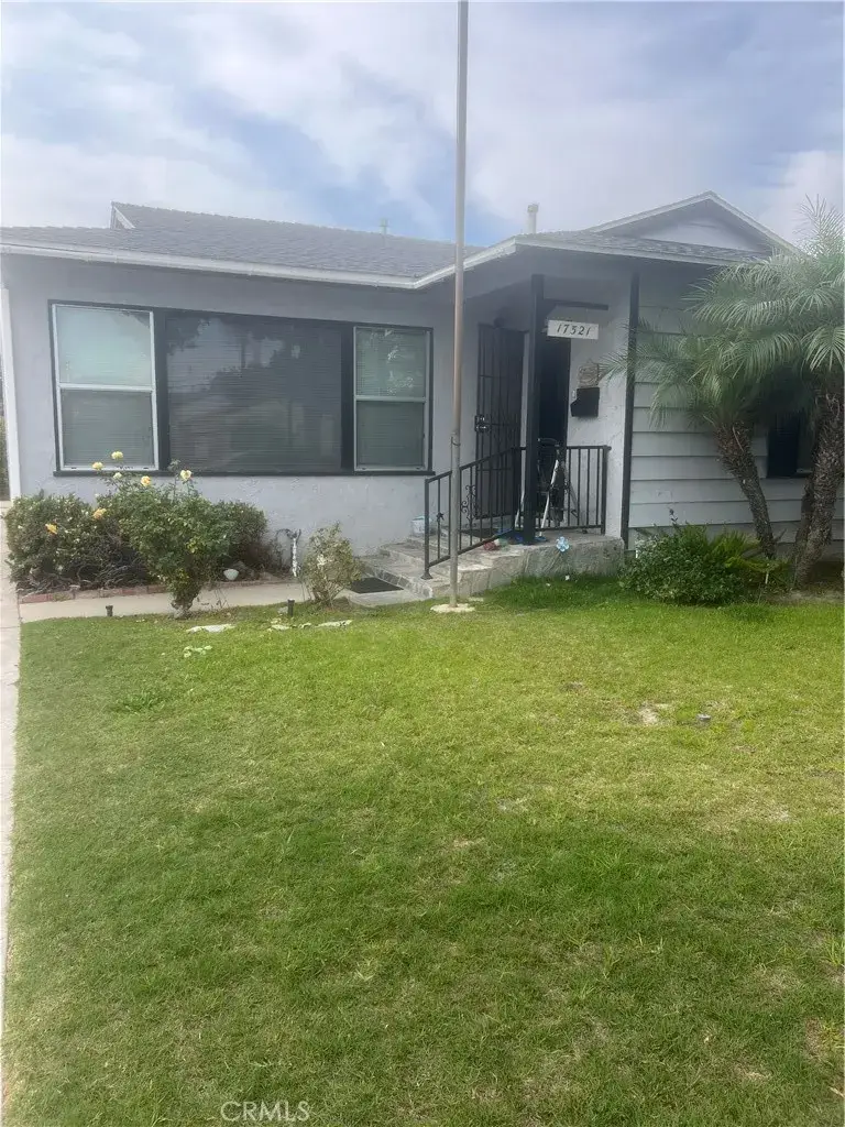 17521 Jersey, Artesia, CA 90701 - Image #1