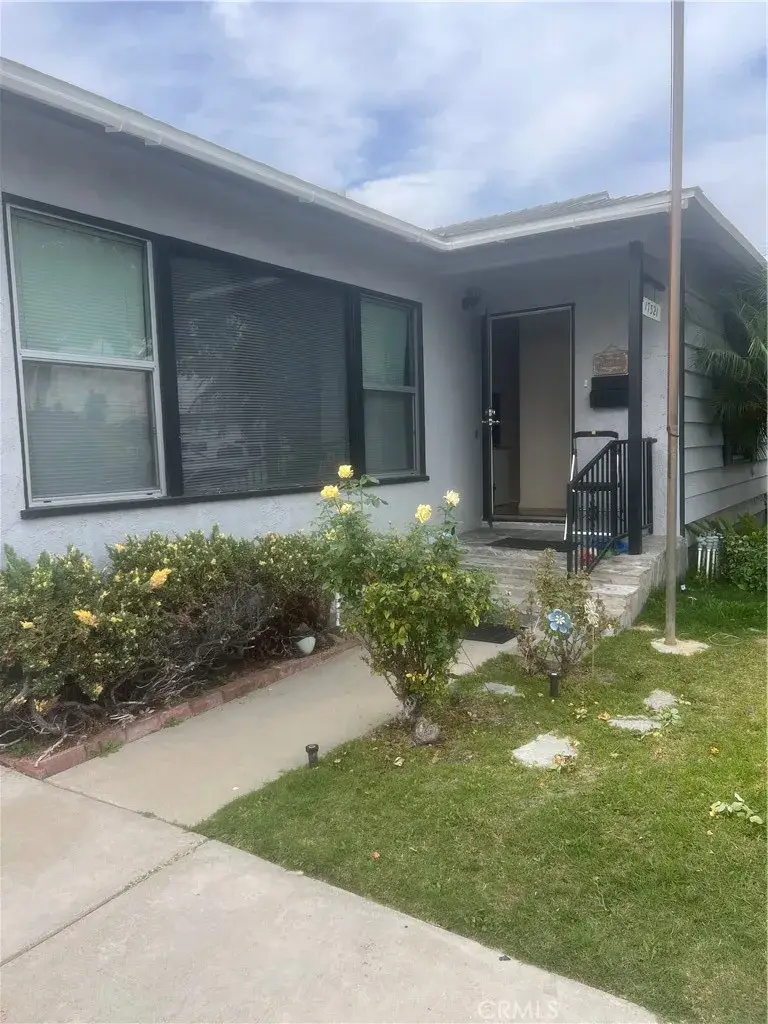 17521 Jersey, Artesia, CA 90701 - Image #2
