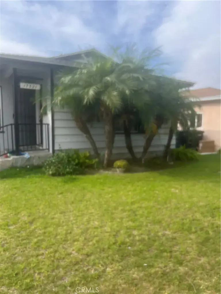 17521 Jersey, Artesia, CA 90701 - Image #3