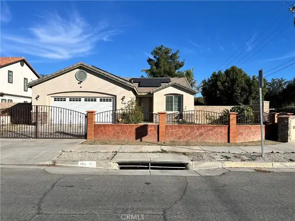 1110 Broadway Lane, Hemet, CA 92545