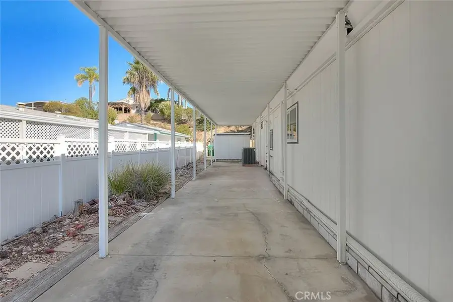 38138 Calle Quedo, Murrieta, CA 92563 - Image #3