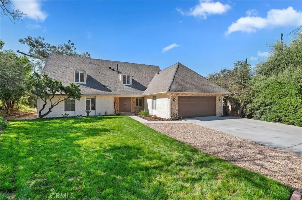 770 Libby Drive, Riverside, CA 92507 - Image #1