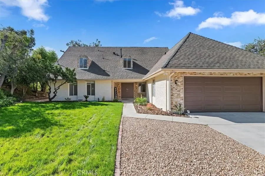 770 Libby Drive, Riverside, CA 92507 - Image #2