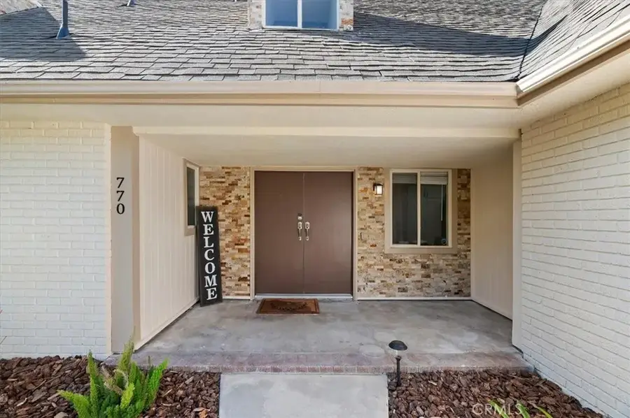 770 Libby Drive, Riverside, CA 92507 - Image #3