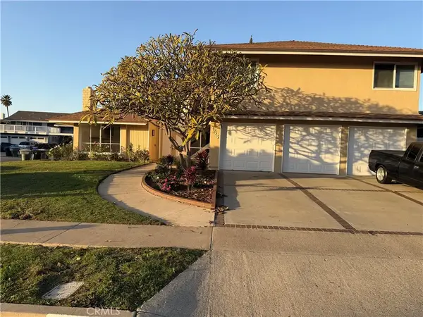 455 Purdy, Placentia, CA 92870