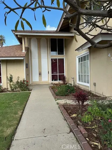 455 Purdy, Placentia, CA 92870 - Image #3
