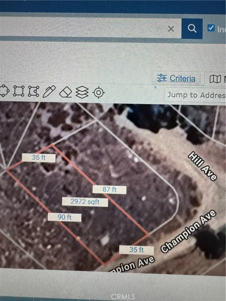 0 Champion Way, Lake Elsinore, CA 92530 - Image #2