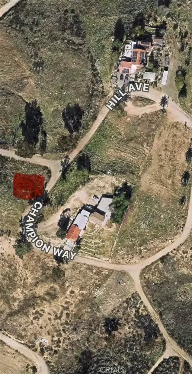 0 Champion Way, Lake Elsinore, CA 92530 - Image #3