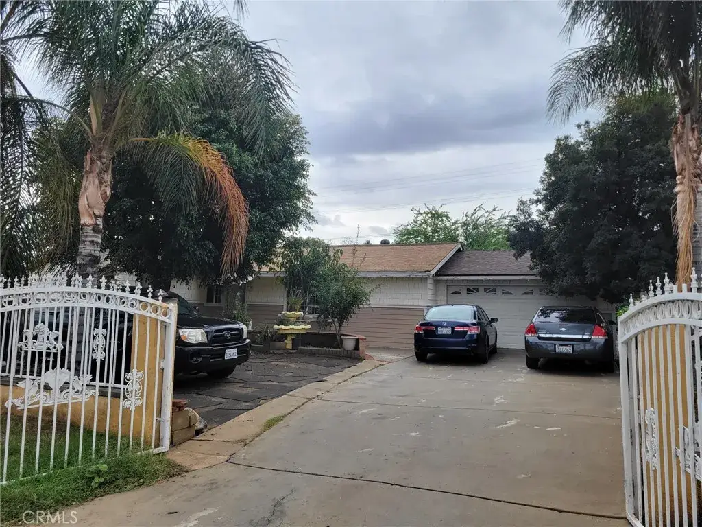 6392 Rustic, Jurupa Valley, CA 92509 - Image #1