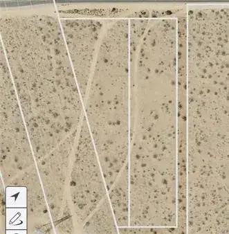 0 5th, Victorville, CA 92392 - Image #2