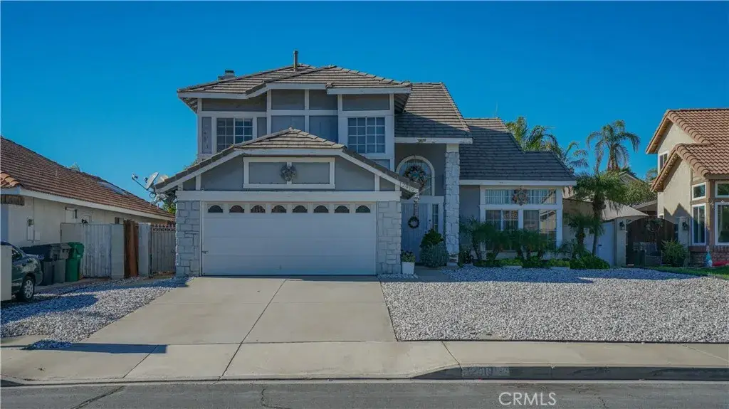 12919 Orleans, Moreno Valley, CA 92555 - Image #1