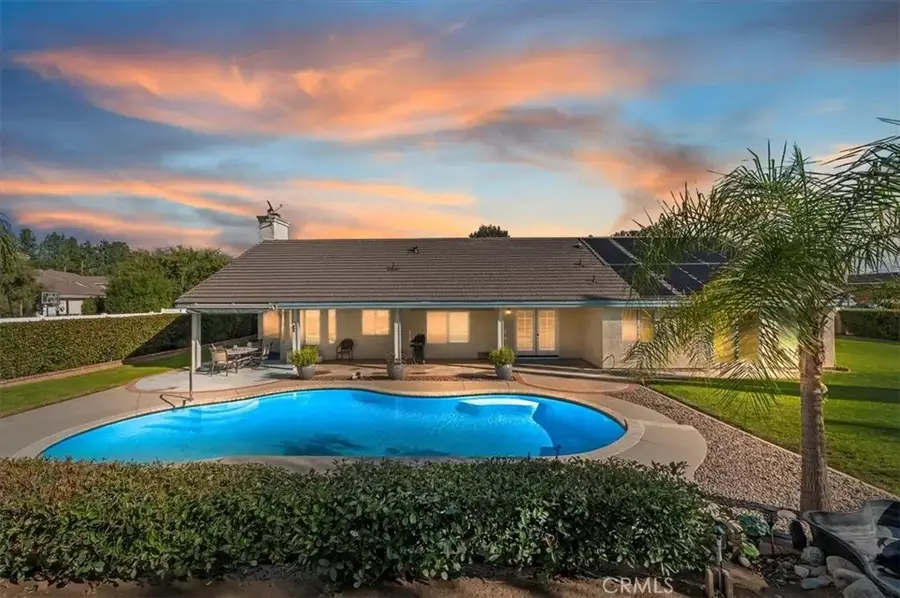 11691 Knoll Vista, Moreno Valley, CA 92555 - Image #2