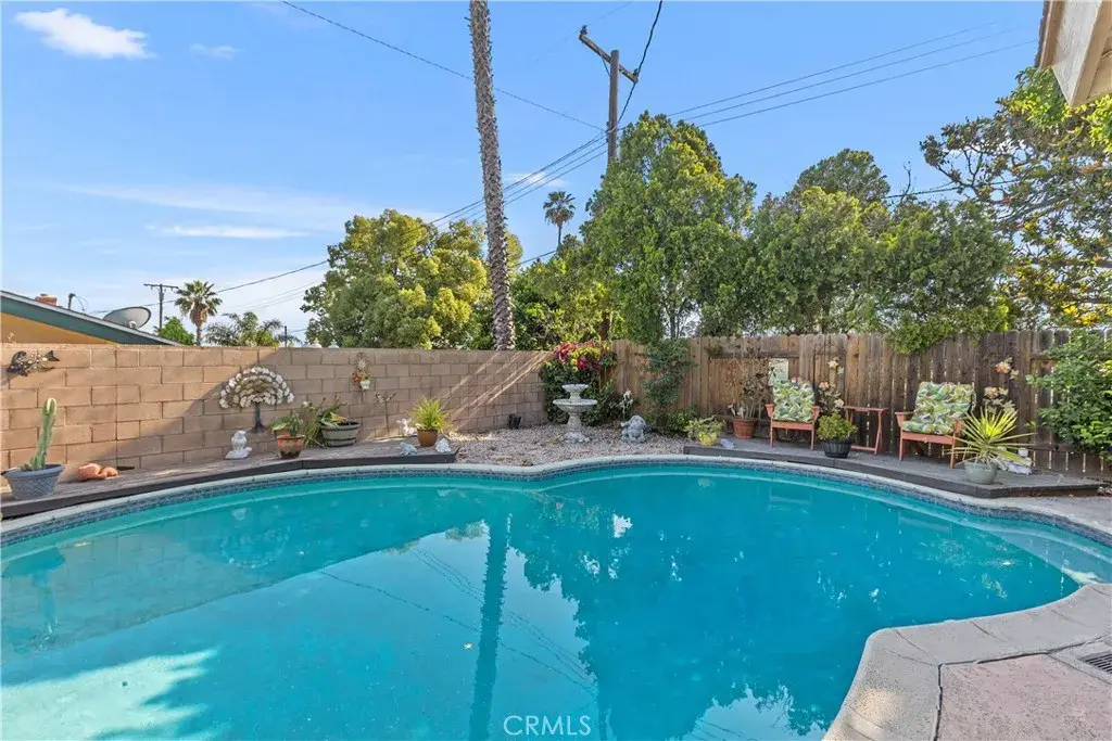 6224 Stanton, Highland, CA 92346 - Image #1