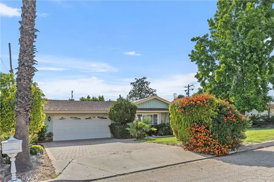 6224 Stanton, Highland, CA 92346 - Image #2