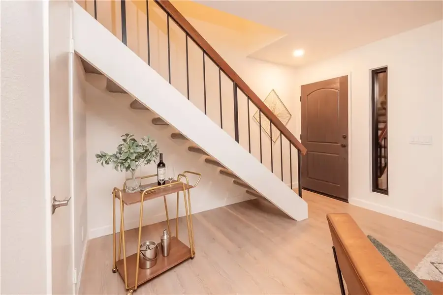 1013 W Linden Street #2, Riverside, CA 92507 - Image #3