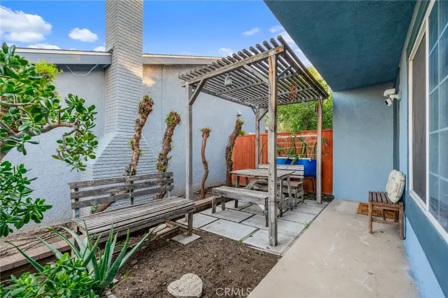 5762 Sky Meadow, Jurupa Valley, CA 92509 - Image #2