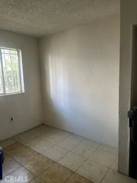 933 N Mountain View, San Bernardino, CA 92410 - Image #3