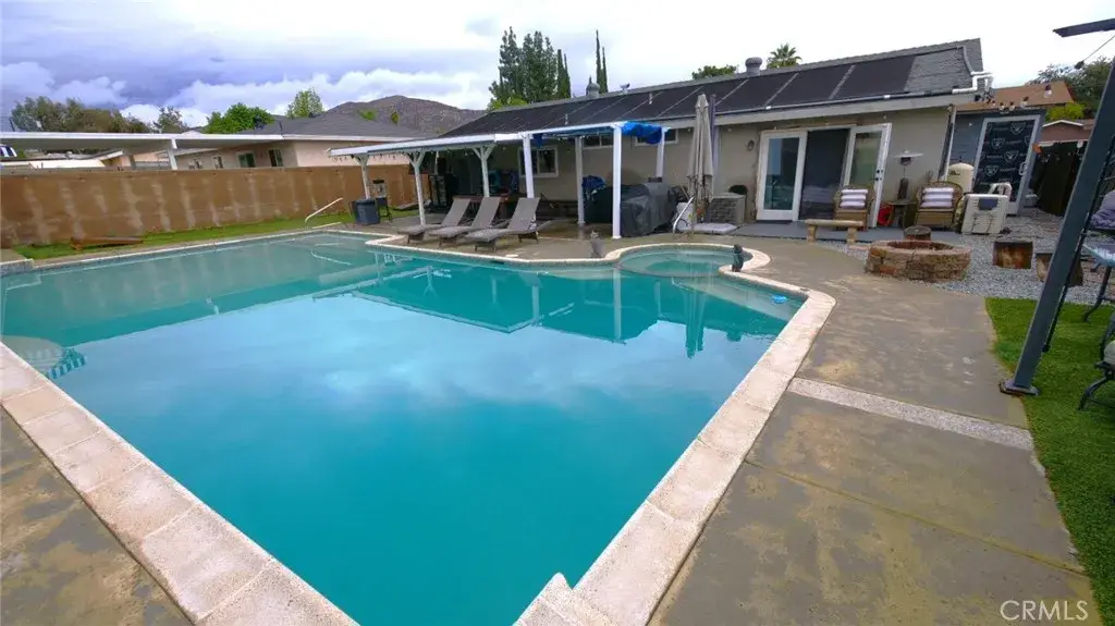 11935 Welby, Moreno Valley, CA 92557 - Image #1