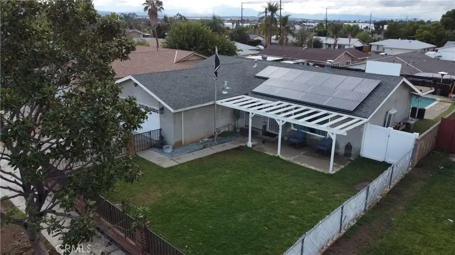 11935 Welby, Moreno Valley, CA 92557 - Image #2