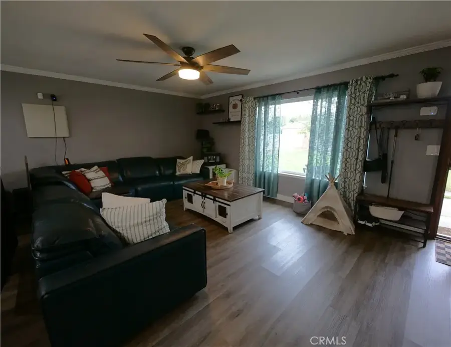 11935 Welby, Moreno Valley, CA 92557 - Image #3