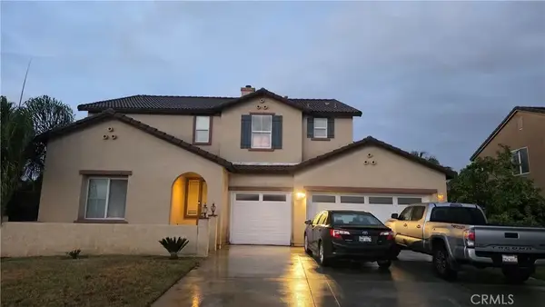 27336 Delphinium, Moreno Valley, CA 92555