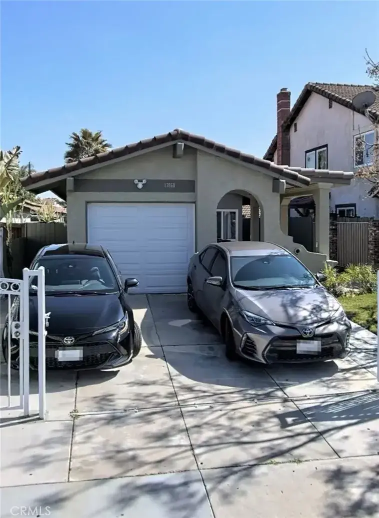 13668 Pattilynn Dr, Moreno Valley, CA 92553 - Image #1