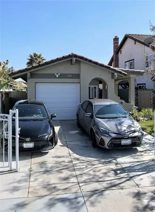 13668 Pattilynn Dr, Moreno Valley, CA 92553