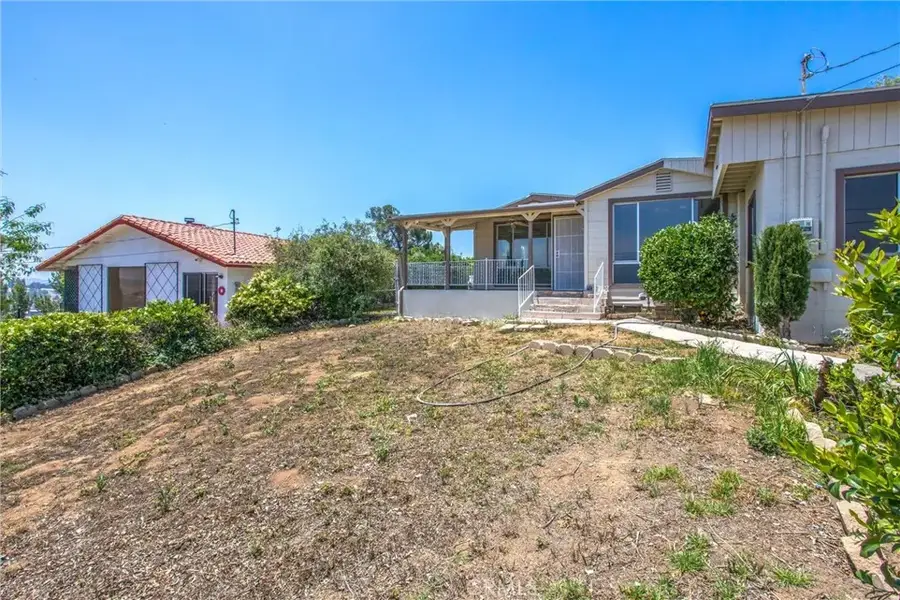 12190 Gladys, Yucaipa, CA 92399 - Image #2