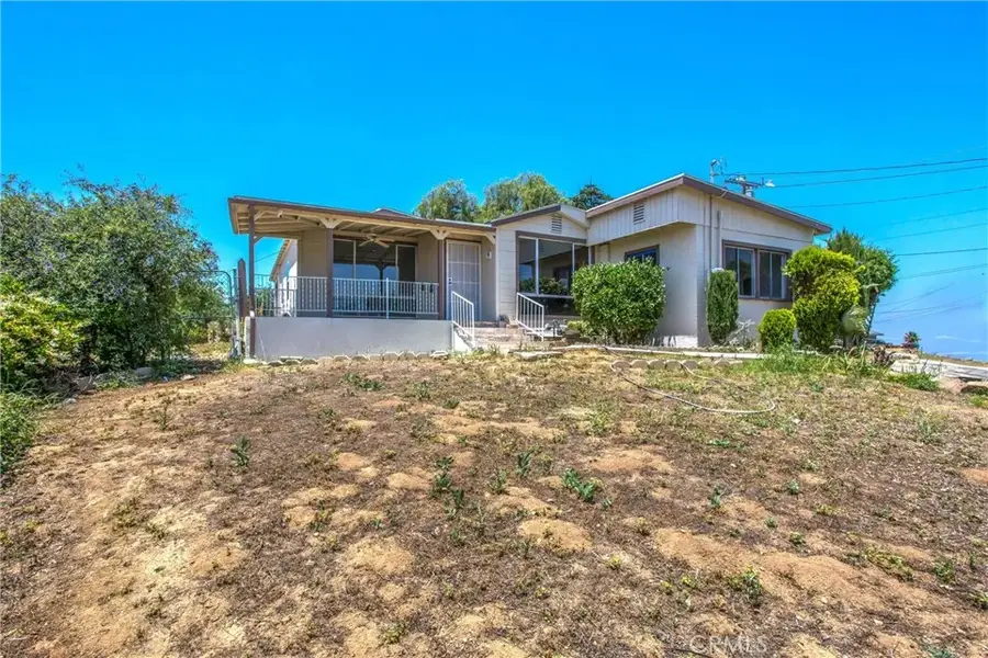 12190 Gladys, Yucaipa, CA 92399 - Image #3